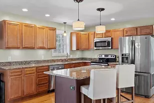 63 Murray Rd, Ashburnham, MA 01430 - Photo 8