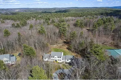 63 Murray Rd, Ashburnham, MA 01430 - Photo 34
