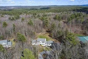 63 Murray Rd, Ashburnham, MA 01430 - Photo 34
