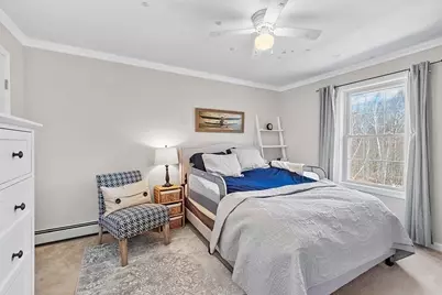 63 Murray Rd, Ashburnham, MA 01430 - Photo 24
