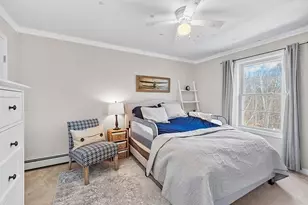 63 Murray Rd, Ashburnham, MA 01430 - Photo 24