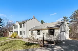 63 Murray Rd, Ashburnham, MA 01430 - Photo 2