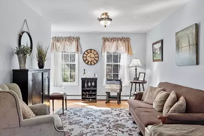 63 Murray Rd, Ashburnham, MA 01430 - Photo 12