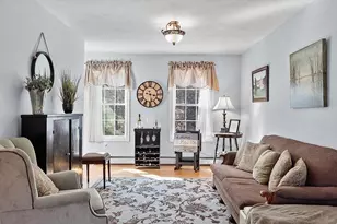 63 Murray Rd, Ashburnham, MA 01430 - Photo 12