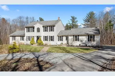 63 Murray Rd, Ashburnham, MA 01430 - Photo 30