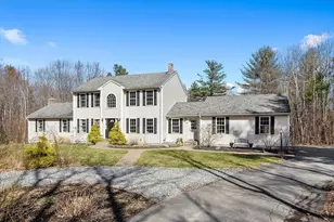 63 Murray Rd, Ashburnham, MA 01430 - Photo 30