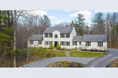 63 Murray Rd, Ashburnham, MA 01430 - Photo 32