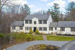 63 Murray Rd, Ashburnham, MA 01430 - Photo 32
