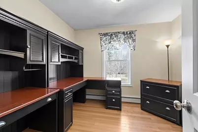 63 Murray Rd, Ashburnham, MA 01430 - Photo 26