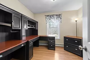 63 Murray Rd, Ashburnham, MA 01430 - Photo 26