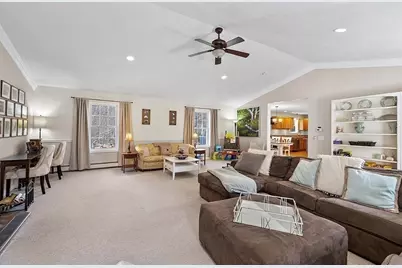 63 Murray Rd, Ashburnham, MA 01430 - Photo 16