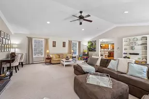 63 Murray Rd, Ashburnham, MA 01430 - Photo 16