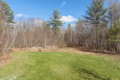 63 Murray Rd, Ashburnham, MA 01430 - Photo 4