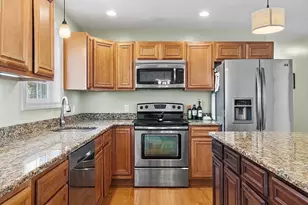 63 Murray Rd, Ashburnham, MA 01430 - Photo 10