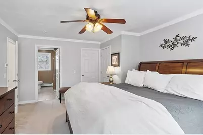 63 Murray Rd, Ashburnham, MA 01430 - Photo 22
