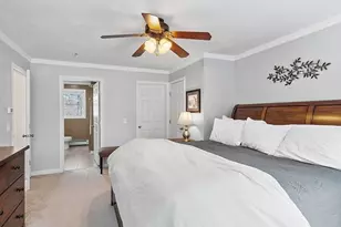 63 Murray Rd, Ashburnham, MA 01430 - Photo 22