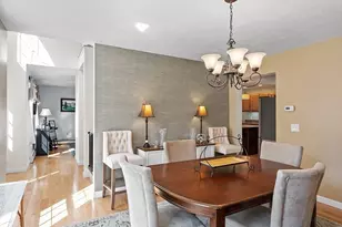 63 Murray Rd, Ashburnham, MA 01430 - Photo 18
