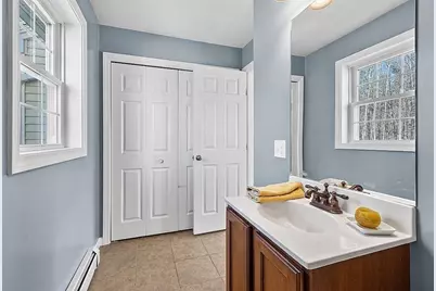 63 Murray Rd, Ashburnham, MA 01430 - Photo 20