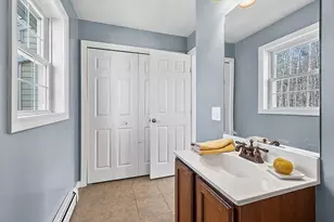 63 Murray Rd, Ashburnham, MA 01430 - Photo 20