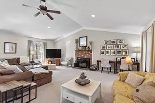 63 Murray Rd, Ashburnham, MA 01430 - Photo 14