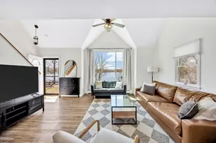 121 Pinecrest Beach Dr, Falmouth, MA 02536 - Photo 6