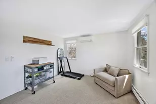 121 Pinecrest Beach Dr, Falmouth, MA 02536 - Photo 16