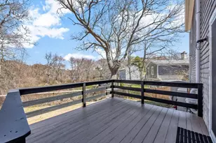 121 Pinecrest Beach Dr, Falmouth, MA 02536 - Photo 26