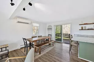 121 Pinecrest Beach Dr, Falmouth, MA 02536 - Photo 10