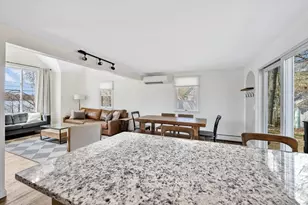 121 Pinecrest Beach Dr, Falmouth, MA 02536 - Photo 14