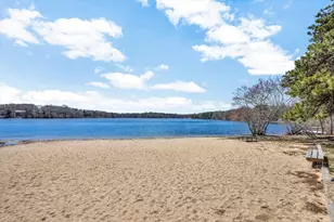 121 Pinecrest Beach Dr, Falmouth, MA 02536 - Photo 2