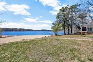 121 Pinecrest Beach Dr, Falmouth, MA 02536 - Photo 28