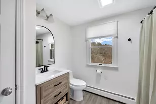 121 Pinecrest Beach Dr, Falmouth, MA 02536 - Photo 18