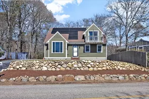 121 Pinecrest Beach Dr, Falmouth, MA 02536 - Photo 30