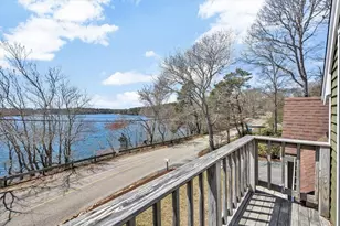 121 Pinecrest Beach Dr, Falmouth, MA 02536 - Photo 22