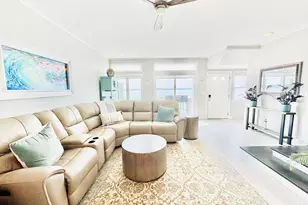 12 Marina Dr, Hull, MA 02045 - Photo 8