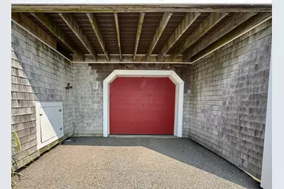 12 Marina Dr #12 SUMMER, Hull, MA 02045 - Photo 4