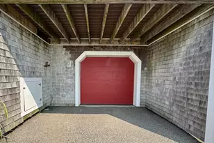 12 Marina Dr, Hull, MA 02045 - Photo 4