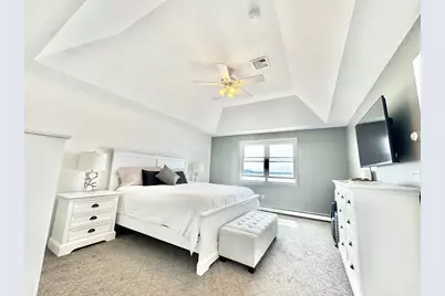 12 Marina Dr #12 SUMMER, Hull, MA 02045 - Photo 24