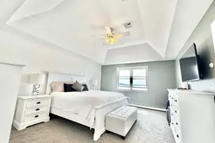 12 Marina Dr, Hull, MA 02045 - Photo 24