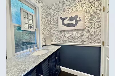12 Marina Dr #12 SUMMER, Hull, MA 02045 - Photo 16