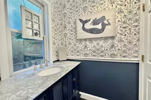 12 Marina Dr, Hull, MA 02045 - Photo 16
