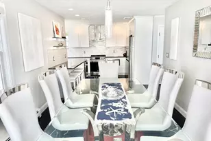 12 Marina Dr, Hull, MA 02045 - Photo 12