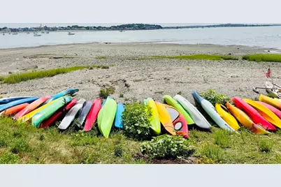 12 Marina Dr #12 SUMMER, Hull, MA 02045 - Photo 28
