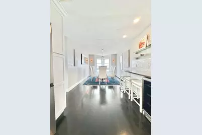 12 Marina Dr #12 SUMMER, Hull, MA 02045 - Photo 10