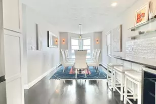 12 Marina Dr, Hull, MA 02045 - Photo 10