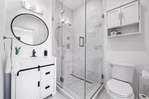 687 E 2nd St, Boston, MA 02127 - Photo 14