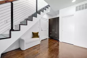 687 E 2nd St, Boston, MA 02127 - Photo 10