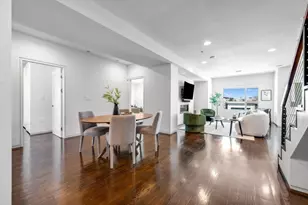 687 E 2nd St, Boston, MA 02127 - Photo 8