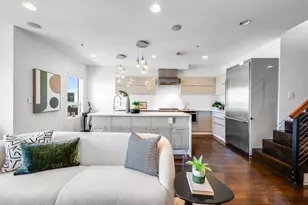 687 E 2nd St, Boston, MA 02127 - Photo 4