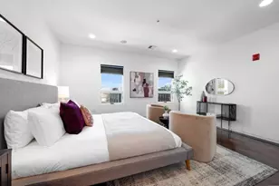 687 E 2nd St, Boston, MA 02127 - Photo 12